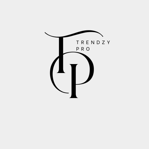 Trendzy Pro